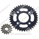 Import chain from chinese wholesale supplier and manufacturer