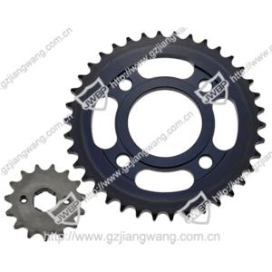 Import chain from chinese wholesale supplier and manufacturer