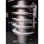 Import Chain & Convey Belt from chinese wholesale supplier and manufacturer