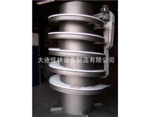 Import Chain & Convey Belt from chinese wholesale supplier and manufacturer