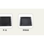 Import Chain & Convey Belt from chinese wholesale supplier and manufacturer
