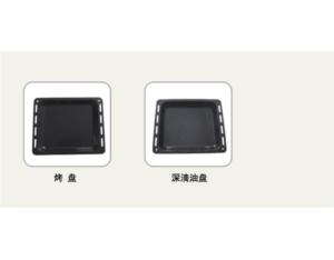 Import Chain & Convey Belt from chinese wholesale supplier and manufacturer