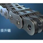 Import Chain & Convey Belt from chinese wholesale supplier and manufacturer