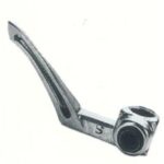 Import Chain & Convey Belt from chinese wholesale supplier and manufacturer