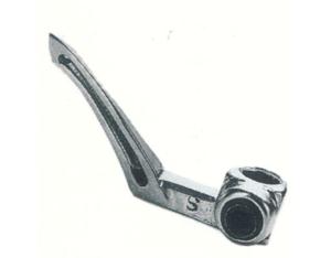 Import Chain & Convey Belt from chinese wholesale supplier and manufacturer