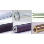 Import Chain & Convey Belt from chinese wholesale supplier and manufacturer