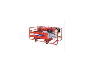 Import Chain & Convey Belt from chinese wholesale supplier and manufacturer