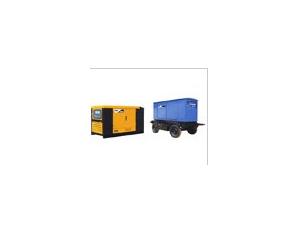 Import Chain & Convey Belt from chinese wholesale supplier and manufacturer