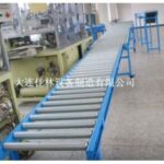 Import Chain & Convey Belt from chinese wholesale supplier and manufacturer
