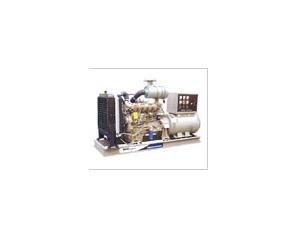 Import Chain & Convey Belt from chinese wholesale supplier and manufacturer