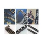 Import Chain & Convey Belt from chinese wholesale supplier and manufacturer