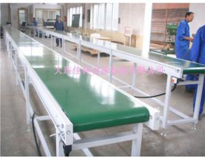 Import Chain & Convey Belt from chinese wholesale supplier and manufacturer