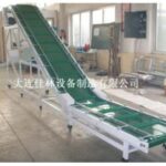Import Chain & Convey Belt from chinese wholesale supplier and manufacturer