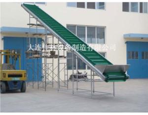 Import Chain & Convey Belt from chinese wholesale supplier and manufacturer