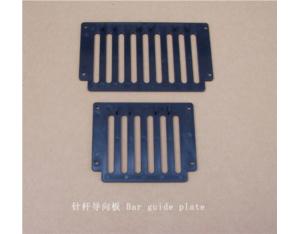 Import Chain & Convey Belt from chinese wholesale supplier and manufacturer