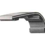 Import Chain & Convey Belt from chinese wholesale supplier and manufacturer