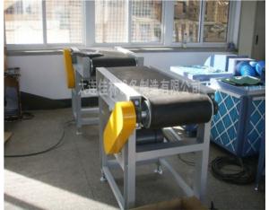 Import Chain & Convey Belt from chinese wholesale supplier and manufacturer