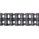 Import Chain & Convey Belt from chinese wholesale supplier and manufacturer