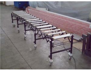 Import Chain & Convey Belt from chinese wholesale supplier and manufacturer