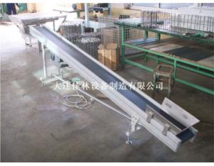 Import Chain & Convey Belt from chinese wholesale supplier and manufacturer
