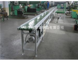 Import Chain & Convey Belt from chinese wholesale supplier and manufacturer