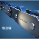 Import Chain & Convey Belt from chinese wholesale supplier and manufacturer
