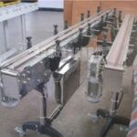Import Chain & Convey Belt from chinese wholesale supplier and manufacturer