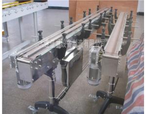 Import Chain & Convey Belt from chinese wholesale supplier and manufacturer