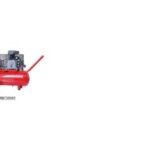 Import Chain & Convey Belt from chinese wholesale supplier and manufacturer