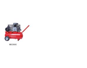 Import Chain & Convey Belt from chinese wholesale supplier and manufacturer