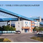 Import Chain & Convey Belt from chinese wholesale supplier and manufacturer
