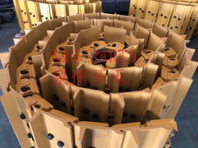 Import Chain and Track shoe from chinese wholesale supplier and manufacturer