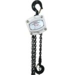 Import CHAIN BLOCK from chinese wholesale supplier and manufacturer