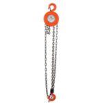 Import Chain Block from chinese wholesale supplier and manufacturer