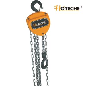 Import Chain Block from chinese wholesale supplier and manufacturer