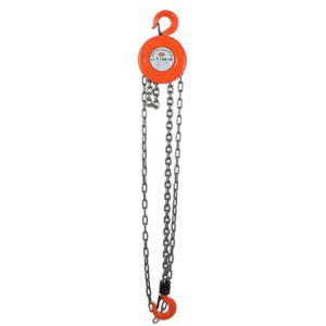 Import Chain Block from chinese wholesale supplier and manufacturer