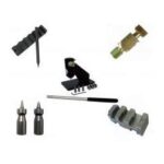 Import Chain breakers from chinese wholesale supplier and manufacturer
