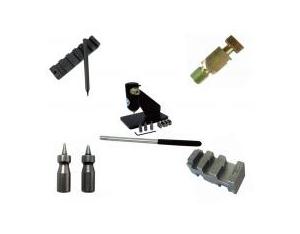 Import Chain breakers from chinese wholesale supplier and manufacturer