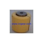 Import Chain Coupling from chinese wholesale supplier and manufacturer