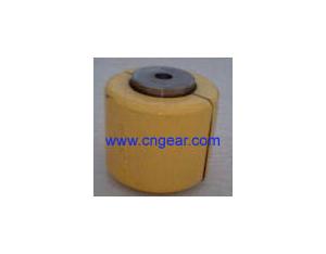 Import Chain Coupling from chinese wholesale supplier and manufacturer