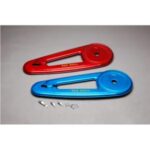 Import CHAIN COVER from chinese wholesale supplier and manufacturer