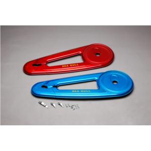 Import CHAIN COVER from chinese wholesale supplier and manufacturer