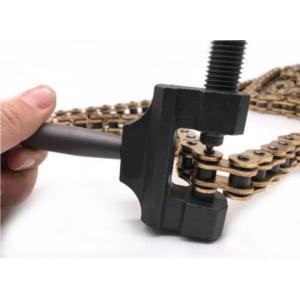 Import chain detachar from chinese wholesale supplier and manufacturer