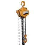 Import Chain Hoist from chinese wholesale supplier and manufacturer