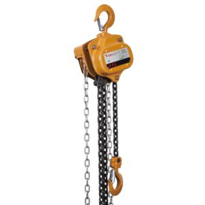 Import Chain Hoist from chinese wholesale supplier and manufacturer