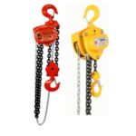 Import Chain hoist from chinese wholesale supplier and manufacturer