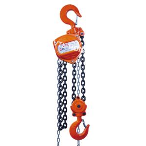 Import Chain Hoist from chinese wholesale supplier and manufacturer