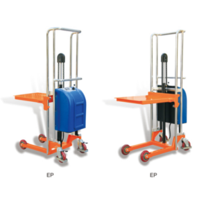 Import CHAIN LIFT HAND STACKER from chinese wholesale supplier and manufacturer
