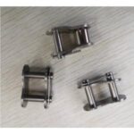 Import chain link from chinese wholesale supplier and manufacturer