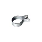 Import Chain link accessories from chinese wholesale supplier and manufacturer
